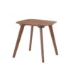 Pineda - End Table - Brown - Image 7
