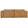 Rex - 2 Seater Sofa - Sienna - Image 3
