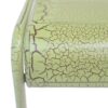 Carmella - Outdoor Barstool (Set of 2) - Green - Image 5