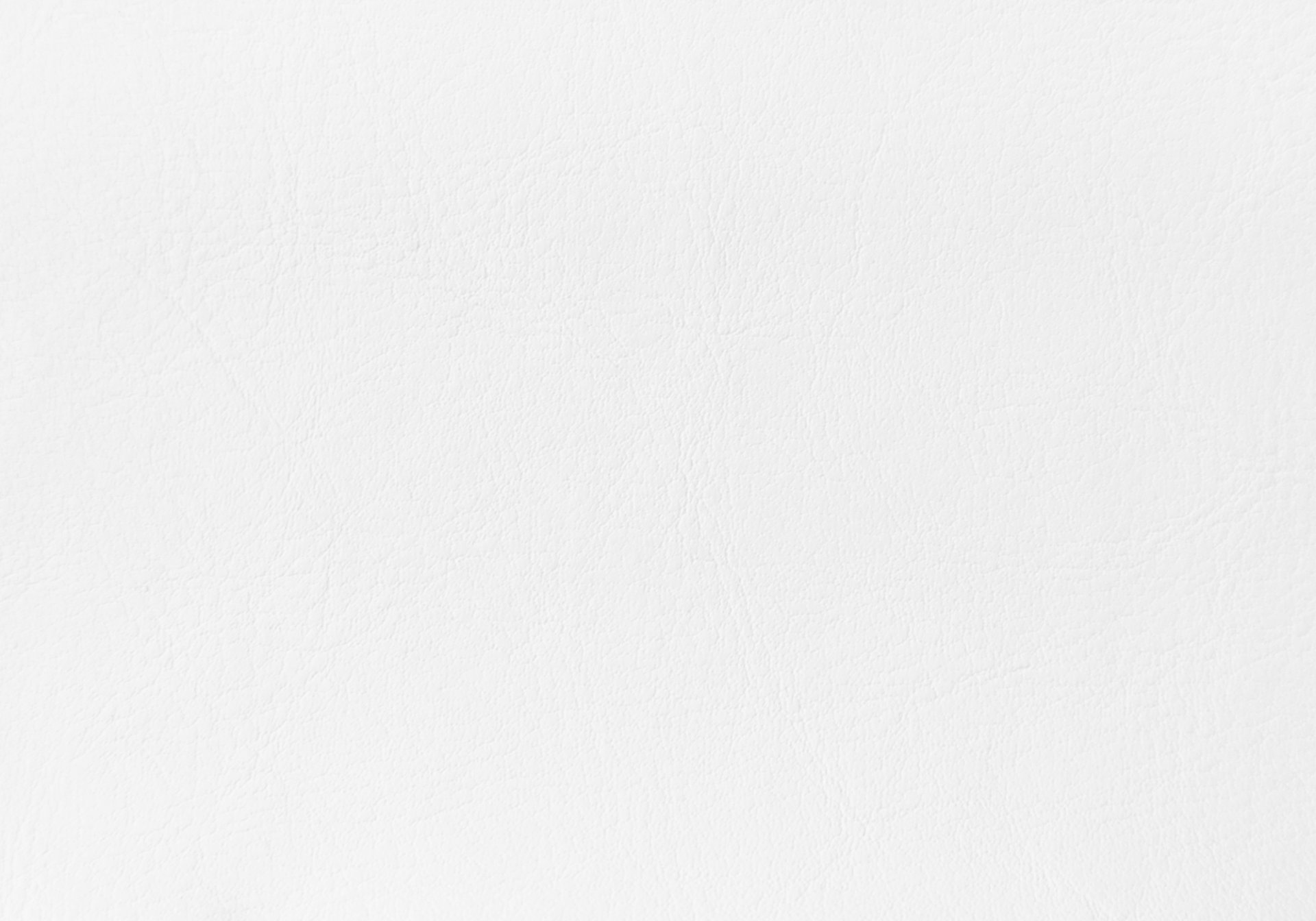 Full Size Headboard Only Upholstered Leather Look - White - Image 5