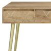 Jager - Desk - Natural - Image 6
