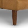 Livingston - Upholstered Sofa - Sienna - Image 9