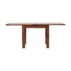 Butterfly Dining Table - Chestnut - Image 5