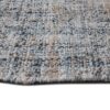 Radclife - 6' X 9' Area Rug - Beige / Cream - Image 5