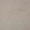 Waterfall Bench - Beige - Image 6