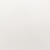 Accent Table, Side Transitional - White - Image 6