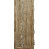 Ludin - 5 Drawer Chest - Taupe - Image 3