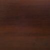 Bookcase 4 Tier For Office - Cherry - Image 4