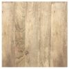 Lowry - End Table - Natural - Image 3