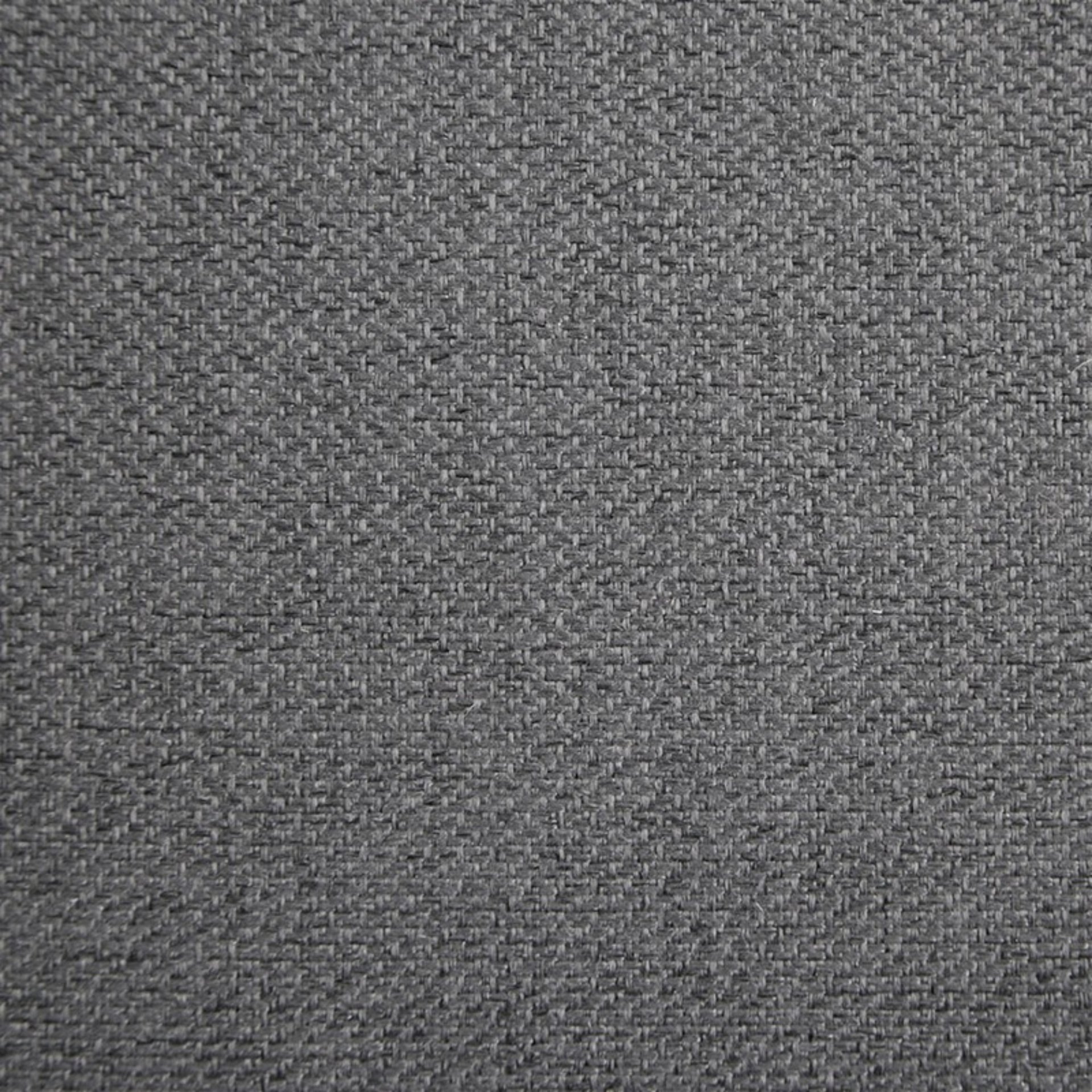 Heston - Accent Chair With Quilted Back And Nailheads - Gray - Image 5