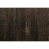 Monica - Dresser With Spacious Drawers Bar Handles - Dark Oak - Image 5