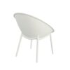 Gable - Accent Chair (Set of 2) - White - Image 7