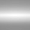 Free Standing Coat Rack 12 Hooks For Entryway - Silver - Image 5