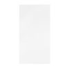 Extendable Coffee Table, Multifunctional Adjustable Coffee Table With Hidden Storage Space For Living Room - White - Image 14