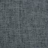 48" Ottoman Large Cocktail Ottoman - Blue - Image 5