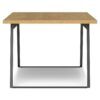 Lowry - Dining Table - Brown - Image 3