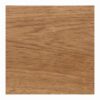 Lily Pond - Queen Platform Bed Toasted - Natural - Image 6