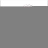 Acadian - Double Door Wall Cabinet - Pure White - Image 8