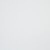 Accent Table, C - Shaped Modern - White - Image 4