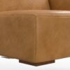 Rex - Right Arm Sofa Module - Sienna - Image 3