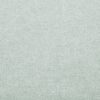 Carson - Wingback Dining Chair - Light Sage Green - Image 4