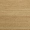3 Pieces Dining Table Set, Small, Contemporary & Modern - Natural - Image 6