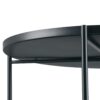 Monet - Coffee Table - Black - Image 5