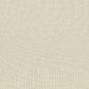 Dining Chair, Upholstered, Dining Room, Transitional (Set of 2) - Cream - Image 4