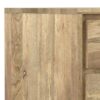 Lowry - Side Table - Natural - Image 9