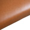 Elwood - Sofa - Cognac - Image 5
