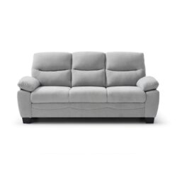 Summerton - Sofa - Gray