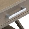 Kitchener - End Table - Farmhouse Gray - Image 7