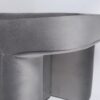 Kids Club Sofa, Kids Couch, Toddler Sofa - Gray - Image 8