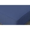 Outdoor Loveseat With Durable Frame And Cushions - Gray Mix - Image 6