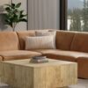 Rex - Corner Sofa Module - Sienna - Image 17