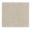 Fiona - Upholstered Dining Chair With Turned Legs (Set of 2) - Light Gray - Image 7