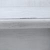 Mariano - Gathering Height Table - Gray - Image 4