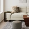 Davisville - C Side Table - Natural - Image 7