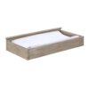 Grayson - Changing Station - Rustic Alpine - Image 6