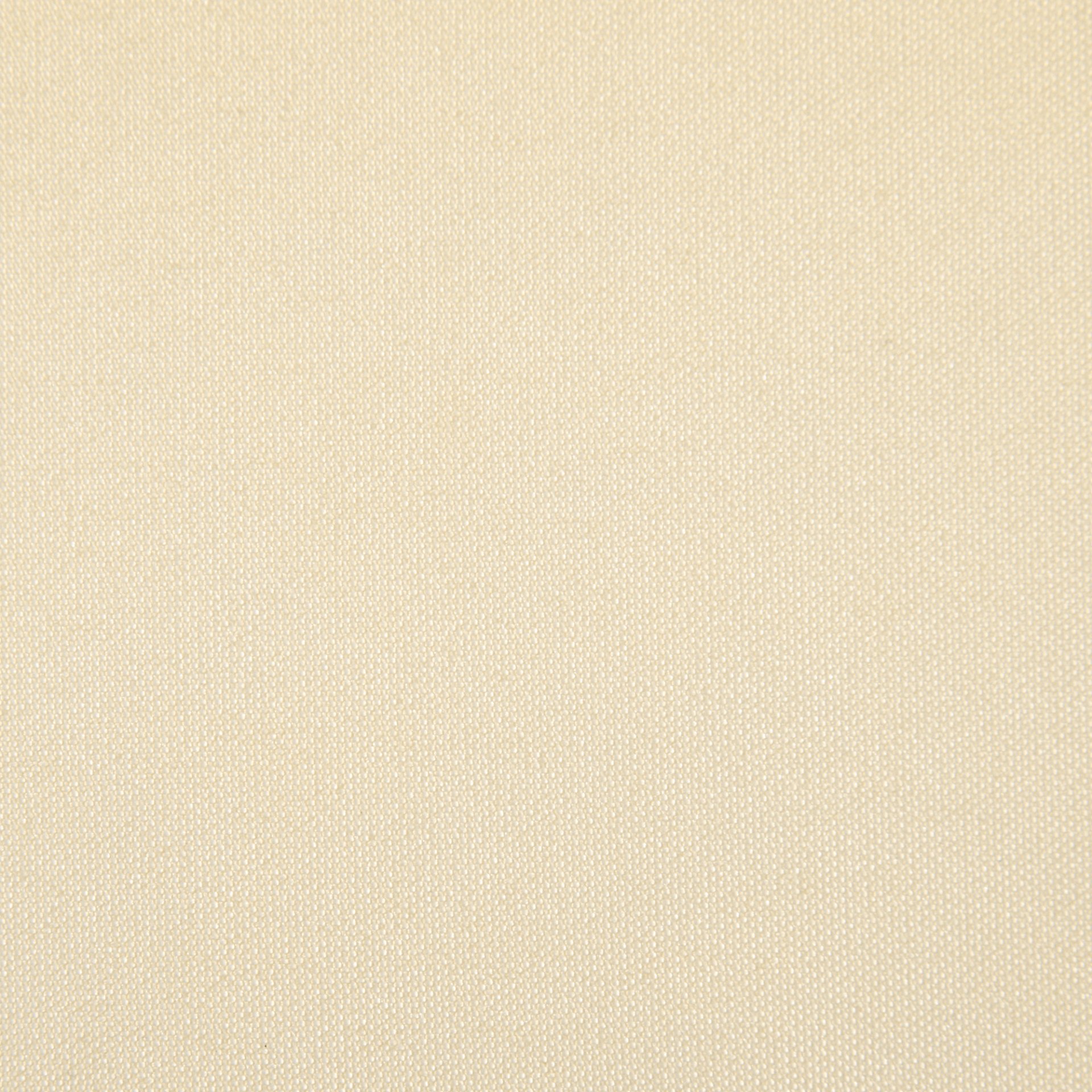 Outdoor Sectional Sofa Set With Adjustable Reclining Seats For Backyard - Beige - Image 4