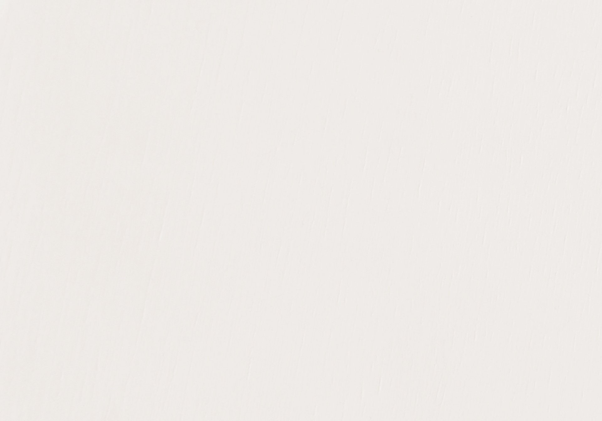 Standing Floor Mirror Full Length Oval Dressing For Bedroom - White - Image 5