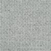Marcie - Upholstered Storage Bench With Soft Close Lid - Blue - Image 4