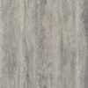L Shape Computer Desk With Storage - Driftwood / Gray - Image 13