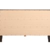Primo - Dresser - Espresso - Image 3