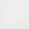 Dining Chair, Side, Dining Room, Transitional (Set of 2) - White - Image 14