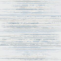 Macau - Non - Slip Accent Rug - Multicolor / White / Gray