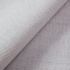 Hayden - Queen Bed Upholstered Wingback With Tall 54" Headboard - Ivory - Image 12