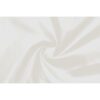 Pull Out Sofa Bed, 3 In 1 Convertible Sleeper Sofa With Nailhead Trim & Rolled Arm, Multi Functional Sofa Bed For Living Room, Bedroom, Apartment, Office - Cream White - Image 9