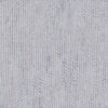 Honra - Sofa - Gray - Image 5