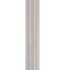 Kat - Mirror - Silver Champagne - Image 6